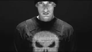 Eminem - Quarantine 2020