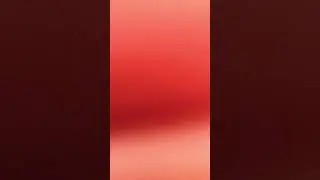 我愛剪輯～