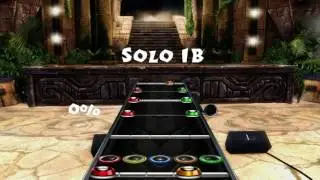 ZZ Top - Sharp Dressed Man (Live) - Drumless