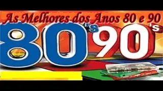 Lo Mejor de Gapul 2