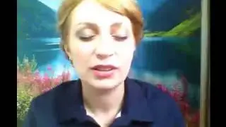 Ключи к реализации целей!