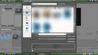 Cómo Utilizar Sony Vegas Pro | Tutorial Basico, Completo [Bien Explicado]