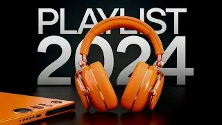 PLAYLIST HERITAGE ❤️‍🔥🎧. Больше песен в телеграм канале HERITAGE. Более тысячи песен FOR YOU ❤️ 2024