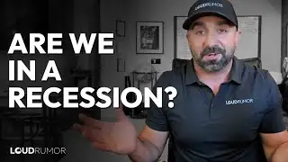 How Gym Owners Can Find Opportunities in a Recession