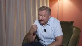 Владимир Боглаев: По ту сторону иудейских заветов. Справедливость по-русски.