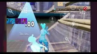 The best montage I have ever created