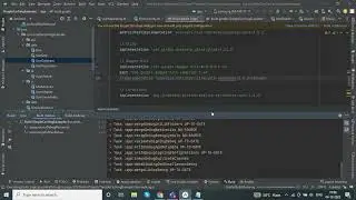 ComponentProcessingStep was unable to process #gradle #dagger #dependencyinjection #error #android