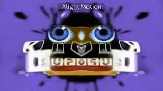 Klasky csupo In g-major 355 type Sony Vegas Pro (Instructions) In (description) (FOR THE REAL) 