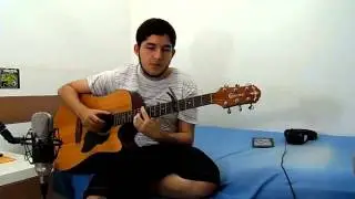 Night - Ygor Rebouças