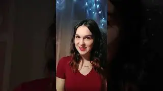 Суть роботи. І що потрібно робити щоб заробляти онлайн.