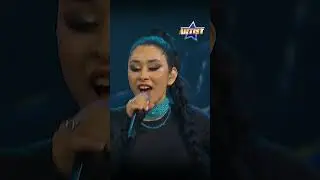 FARANGIZ JALOLOVA | ТЫ МОЯ