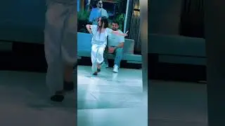 #malohat #shorts #shortvideo #shortsfeed #short #love #music #trending #trendingvideo #top #top10