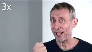 NICE 999x speed😂😂 | memes | meme | minecraft  |  memez