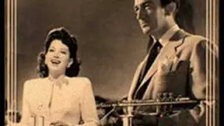 I've Heard That Song Before - Harry&Helen