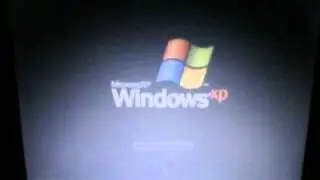 ML