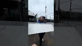 грузовики SCANIA В РАЗБОРЕ 
