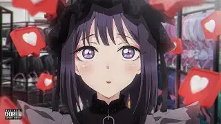 NAVYXOWER - patient 23