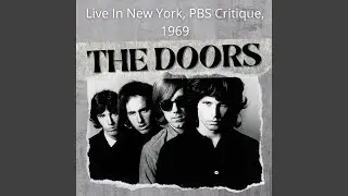 Tell All The People (Live)