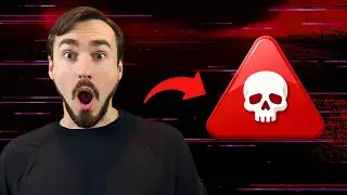 How to Fix Google Ads Malicious Software Suspension in 2026