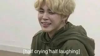 bts tweets to watch when you're bored