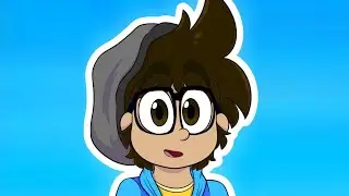 Minha Opinião sobre o caso do Matt (Cartoonizando)