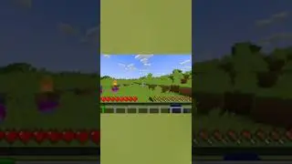 что-то не лагает у меня на 1 12 2