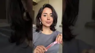 Perfect lip combo | SUGAR POP 