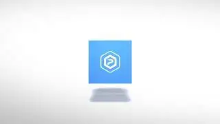 Digital Marketing agency in Nigeria, Web Design  - Parach Computers