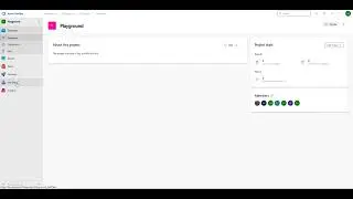 How to create a Test Plan in Azure DevOps: Part One
