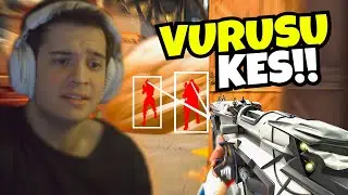 HELLİAN 15 YAŞINDAKİ DUO'SU İLE RADİANT'A DOĞRU ADIM ADIM İLERLİYOR!!!!
