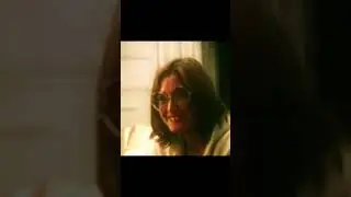 Высоцкий на Таможне 
