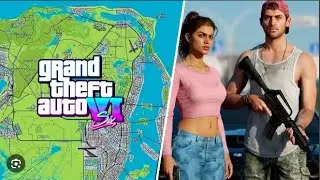 GTA 5 fastest car in gta 5 Grand Theft Auto V GAT 5  IN 2024