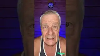 Угадай город