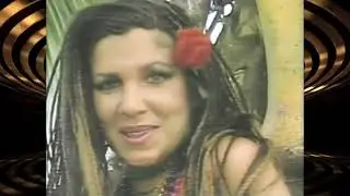 Calypso Denyse Plummer   Right Here Remastered