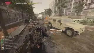 Tom Clancy's The Division 2_20231226224833
