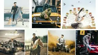 Vijay mahar new backgrounds download | Vm hd backgrounds download
