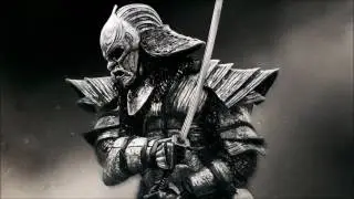Chris Schweizer & Heatbeat - Samurai (G7cut)