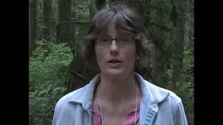 Raw Food Testimonials (Sept 2009)