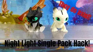 HTTYD: Single Pack Night Light Hack