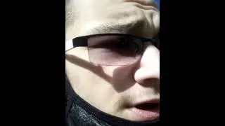 почему опять нету стримов?