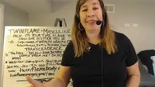 Twin Flame | The Masculine Feels YOU!!!!!