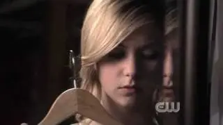 GG- Nate & Jenny- Breathe Me