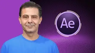 95% Off After Effects CC 2020: Complete Course from Novice to Expert Coupon