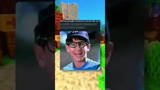Random Memes 😆 - Part 74