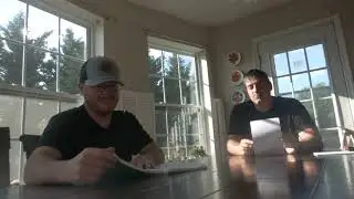 Sping Nats 2026 Review--Prosolo and Tour---Don't miss action