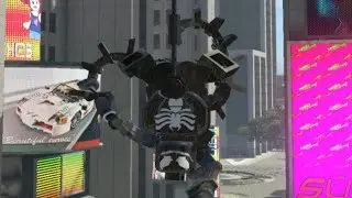 "this makes absolutely no sense at all.."