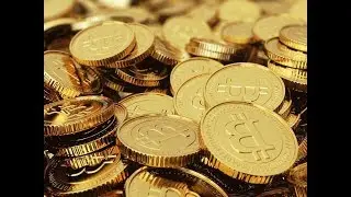 забирай 1000 токенов CYBG, токен уже на бирже!!!