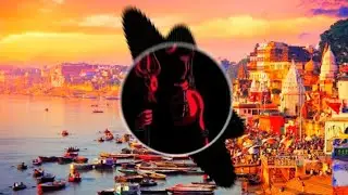 Bam Bam Bol Raha Hai Kashil Dj ReMix Song | 2022 | DJ remix mahakal @DJ_AJAY_97 @ajayvlogs9747