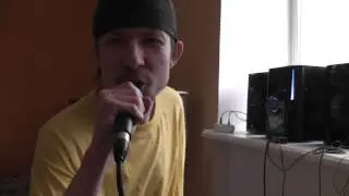 Читак Не Тонет,Читак Не Горит