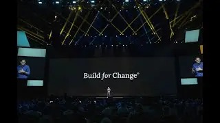 Exclusive Interview with Pega's Director of Product Marketing at PegaWorld 2024